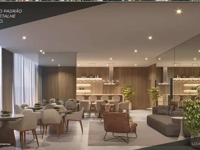 Imagem 8: Apartamento À Venda, no Amadiz Barreto em Salvador, Graça, com 4 Quartos, 210.25M²