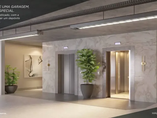 Imagem 6: Apartamento À Venda, no Amadiz Barreto em Salvador, Graça, com 4 Quartos, 210.25M²