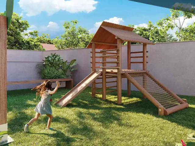 Imagem 11: Apartamento À Venda, no Amadiz Barreto em Salvador, Graça, com 4 Quartos, 210.25M²