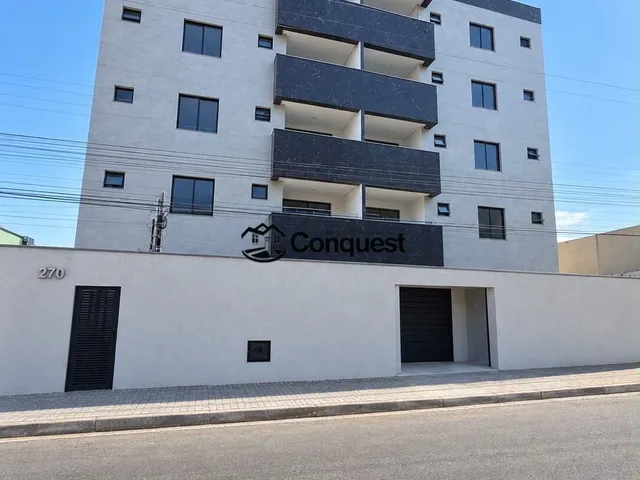 Imagem: Cobertura Belíssima 04 Suítes, 07 Vagas