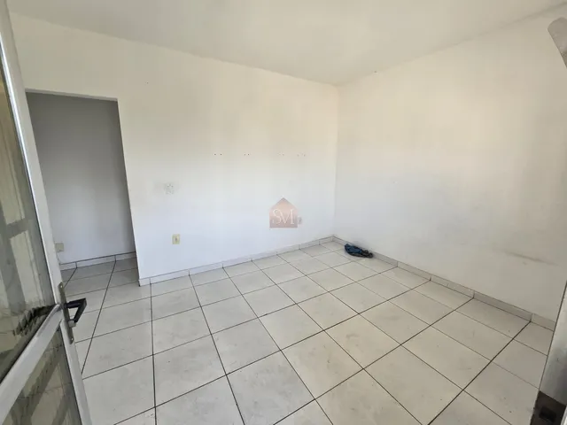 Imagem 6: Apartamento para Aluguel no Rio de Janeiro - Tanque: 3 Quartos, 1 Suíte e 152M² de Conforto e Elegância!