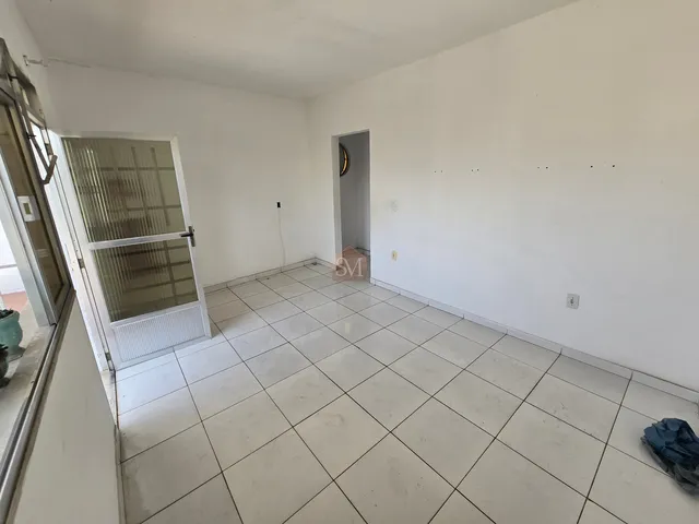 Imagem 3: Apartamento para Aluguel no Rio de Janeiro - Tanque: 3 Quartos, 1 Suíte e 152M² de Conforto e Elegância!