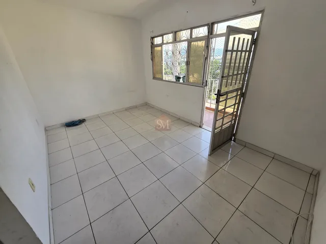 Imagem 9: Apartamento para Aluguel no Rio de Janeiro - Tanque: 3 Quartos, 1 Suíte e 152M² de Conforto e Elegância!