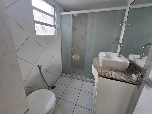 Imagem 4: Apartamento para Aluguel no Rio de Janeiro - Tanque: 3 Quartos, 1 Suíte e 152M² de Conforto e Elegância!