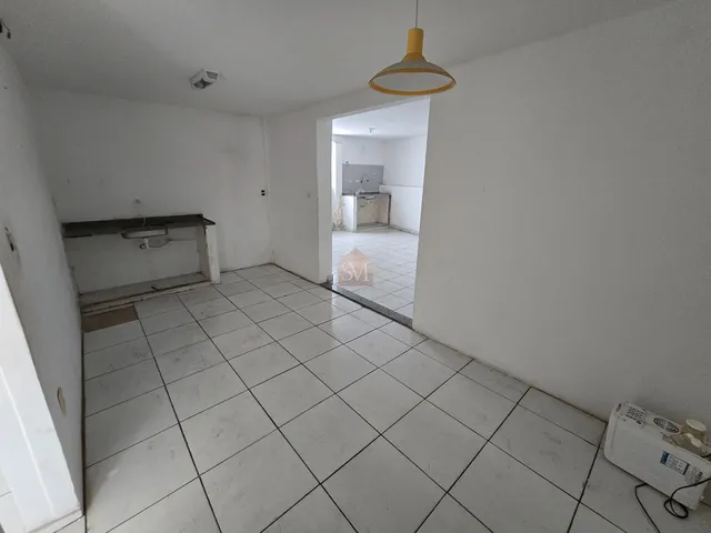 Imagem 10: Apartamento para Aluguel no Rio de Janeiro - Tanque: 3 Quartos, 1 Suíte e 152M² de Conforto e Elegância!