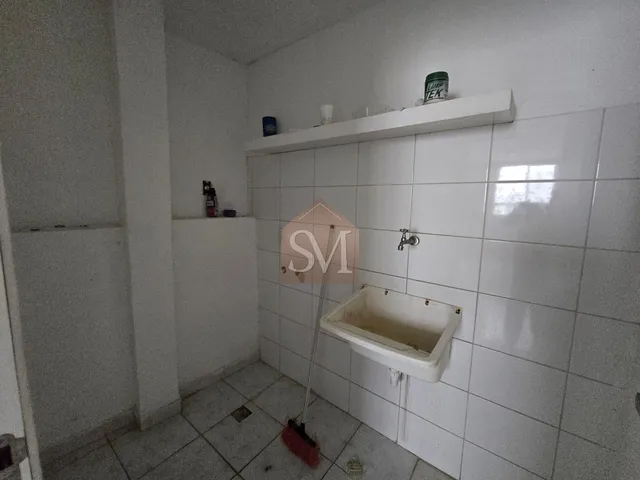 Imagem 13: Apartamento para Aluguel no Rio de Janeiro - Tanque: 3 Quartos, 1 Suíte e 152M² de Conforto e Elegância!