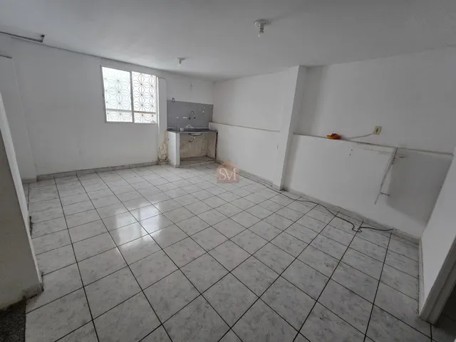 Imagem 7: Apartamento para Aluguel no Rio de Janeiro - Tanque: 3 Quartos, 1 Suíte e 152M² de Conforto e Elegância!