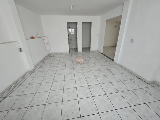 Imagem 2: Apartamento para Aluguel no Rio de Janeiro - Tanque: 3 Quartos, 1 Suíte e 152M² de Conforto e Elegância!