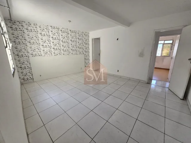 Imagem 15: Apartamento para Aluguel no Rio de Janeiro - Tanque: 3 Quartos, 1 Suíte e 152M² de Conforto e Elegância!