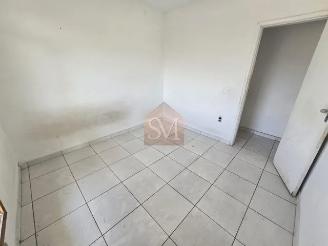 Imagem 12: Apartamento para Aluguel no Rio de Janeiro - Tanque: 3 Quartos, 1 Suíte e 152M² de Conforto e Elegância!