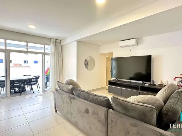 Imagem: Apartamento À Venda com 3 Dormitórios