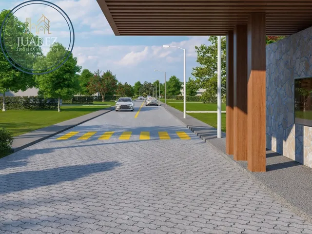Imagem 7: Terreno Residencial em Camaçari - Ba, Busca Vida