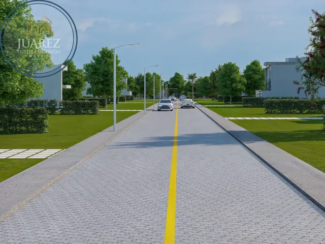 Imagem 9: Terreno Residencial em Camaçari - Ba, Busca Vida