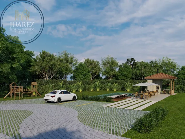 Imagem 6: Terreno Residencial em Camaçari - Ba, Busca Vida