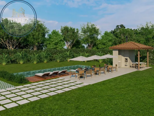 Imagem 4: Terreno Residencial em Camaçari - Ba, Busca Vida