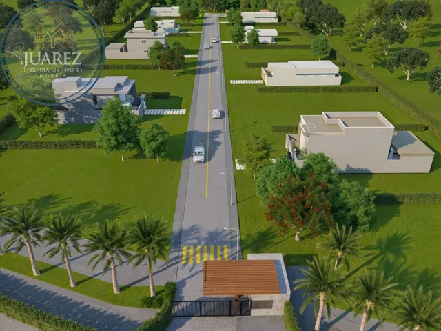 Imagem 3: Terreno Residencial em Camaçari - Ba, Busca Vida