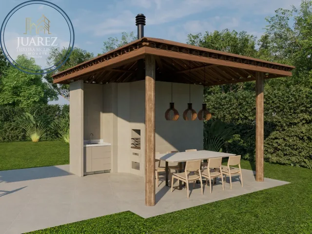 Imagem 5: Terreno Residencial em Camaçari - Ba, Busca Vida