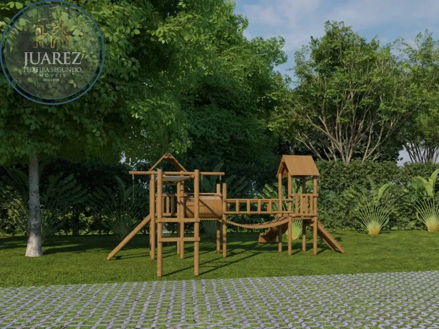 Imagem 2: Terreno Residencial em Camaçari - Ba, Busca Vida