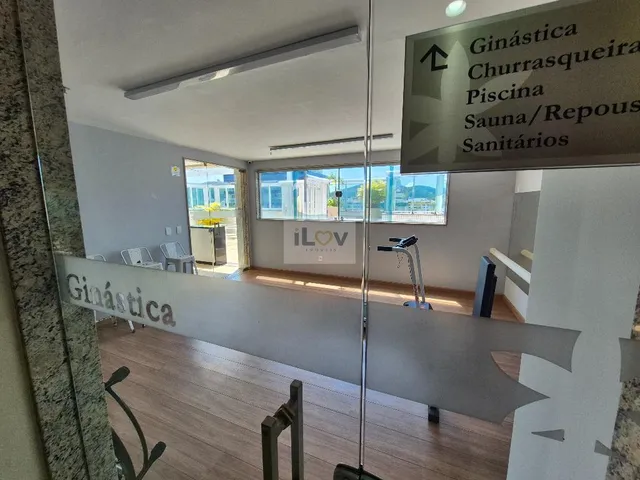 Imagem 3: Apartamento À Venda em Icaraí
