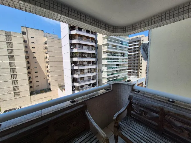 Imagem 4: Apartamento À Venda em Icaraí