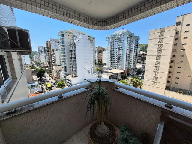 Imagem 8: Apartamento À Venda em Icaraí