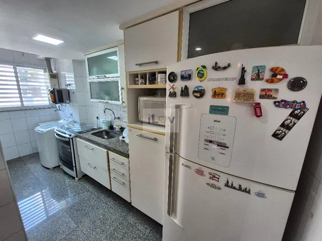Imagem 10: Apartamento À Venda em Icaraí