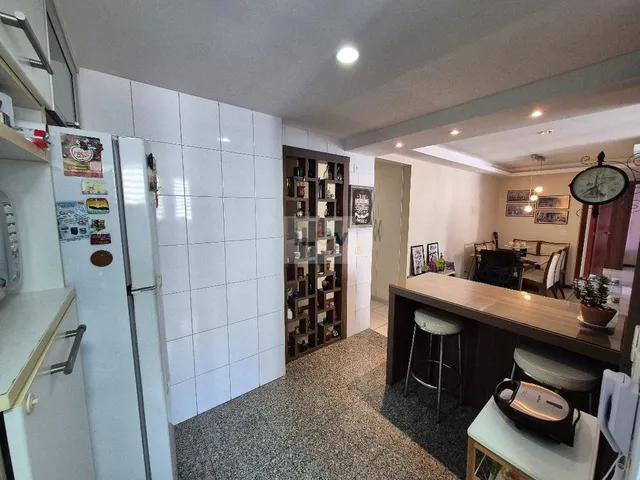 Imagem 11: Apartamento À Venda em Icaraí