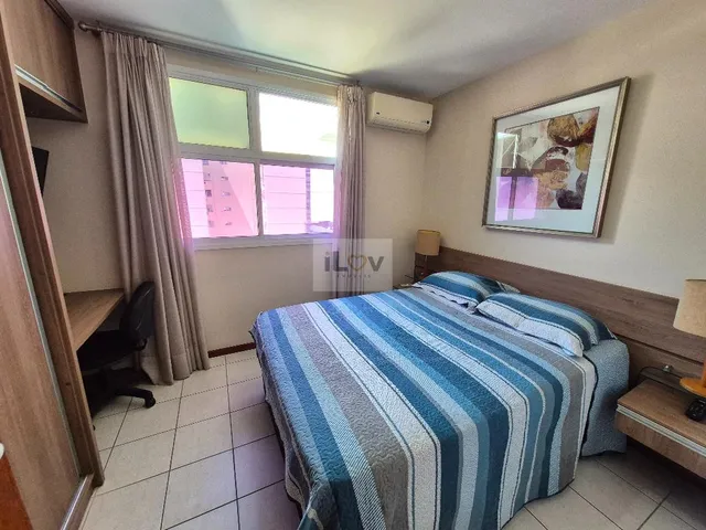 Imagem 12: Apartamento À Venda em Icaraí