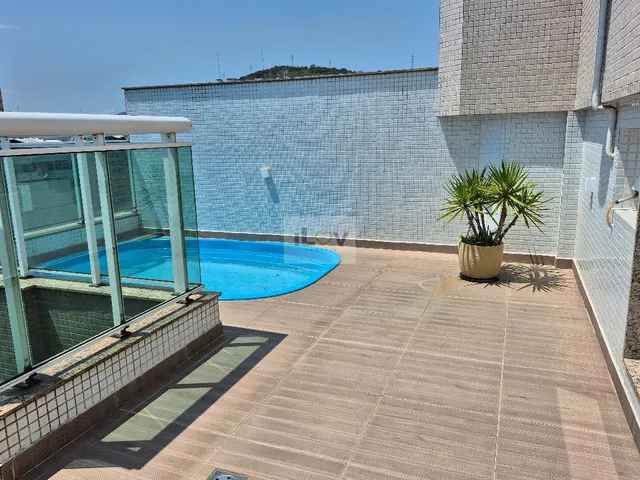 Imagem 13: Apartamento À Venda em Icaraí