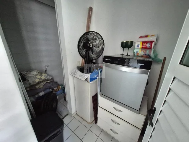Imagem 14: Apartamento À Venda em Icaraí