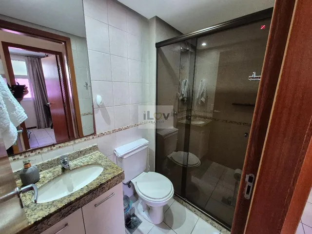 Imagem 15: Apartamento À Venda em Icaraí