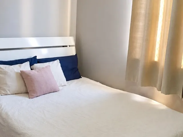 Imagem 3: 0 Apartamento com 3 dormitórios