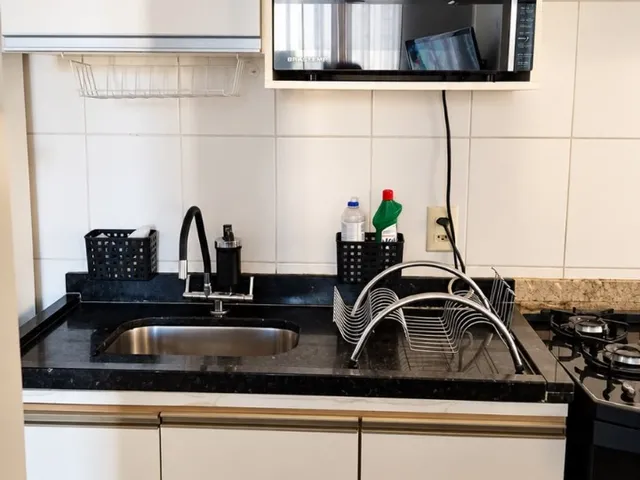 Imagem 7: 0 Apartamento com 3 dormitórios