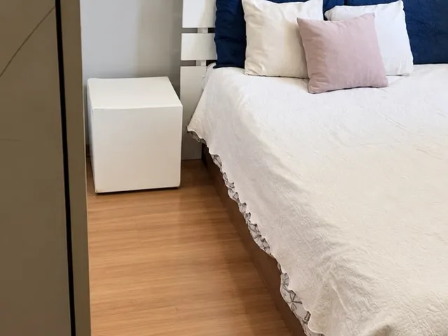 Imagem 11: 0 Apartamento com 3 dormitórios