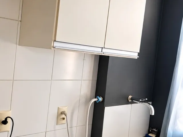Imagem 2: 0 Apartamento com 3 dormitórios