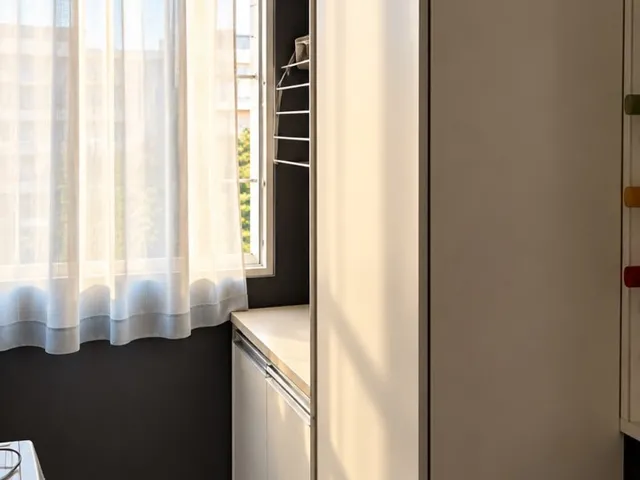 Imagem 6: 0 Apartamento com 3 dormitórios