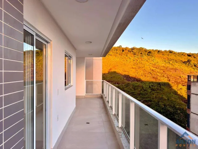 Imagem: Apartamento com 3 Quartos À Venda na Praia