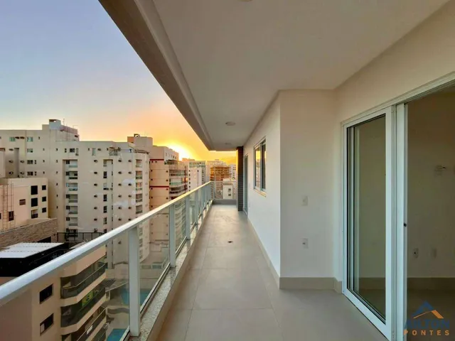 Imagem 9: Apartamento com 3 Quartos À Venda na Praia da Cerca - Guarapari/Es