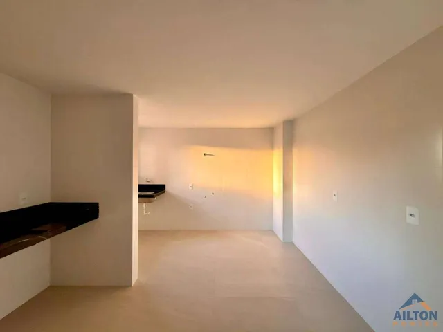 Imagem 2: Apartamento com 3 Quartos À Venda na Praia da Cerca - Guarapari/Es