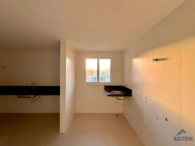 Imagem 11: Apartamento com 3 Quartos À Venda na Praia da Cerca - Guarapari/Es
