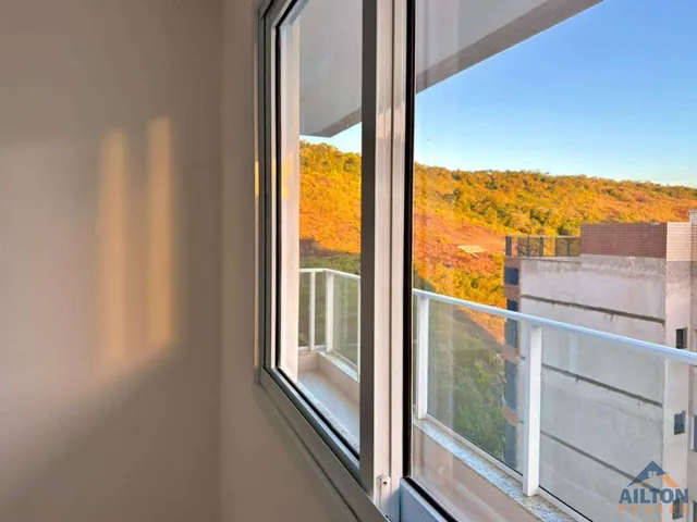 Imagem 3: Apartamento com 3 Quartos À Venda na Praia da Cerca - Guarapari/Es