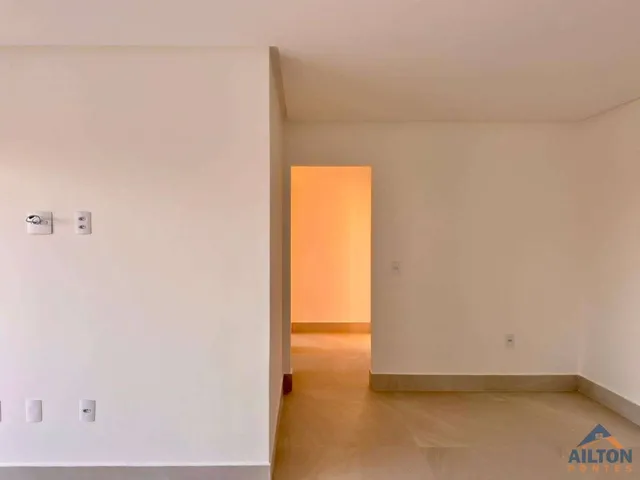 Imagem 7: Apartamento com 3 Quartos À Venda na Praia da Cerca - Guarapari/Es