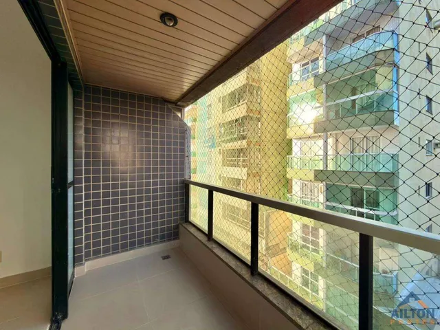 Imagem 5: Apartamento com 03 Quartos À Venda no Centro de Guarapari/Es