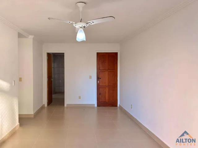 Imagem 4: Apartamento com 03 Quartos À Venda no Centro de Guarapari/Es