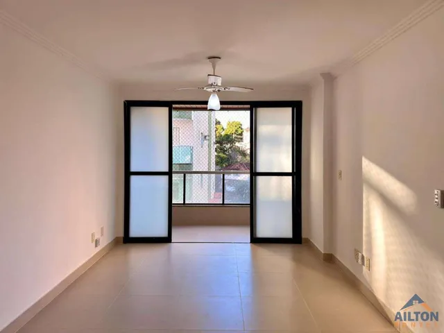 Imagem 2: Apartamento com 03 Quartos À Venda no Centro de Guarapari/Es