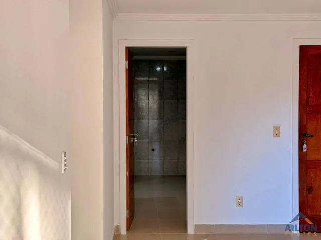 Imagem 7: Apartamento com 03 Quartos À Venda no Centro de Guarapari/Es