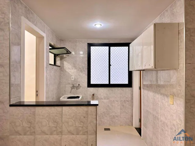 Imagem 13: Apartamento com 03 Quartos À Venda no Centro de Guarapari/Es