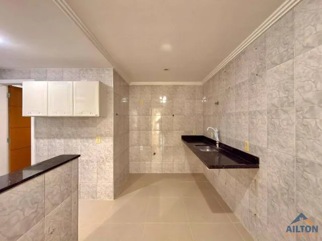 Imagem 9: Apartamento com 03 Quartos À Venda no Centro de Guarapari/Es