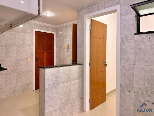 Imagem 11: Apartamento com 03 Quartos À Venda no Centro de Guarapari/Es