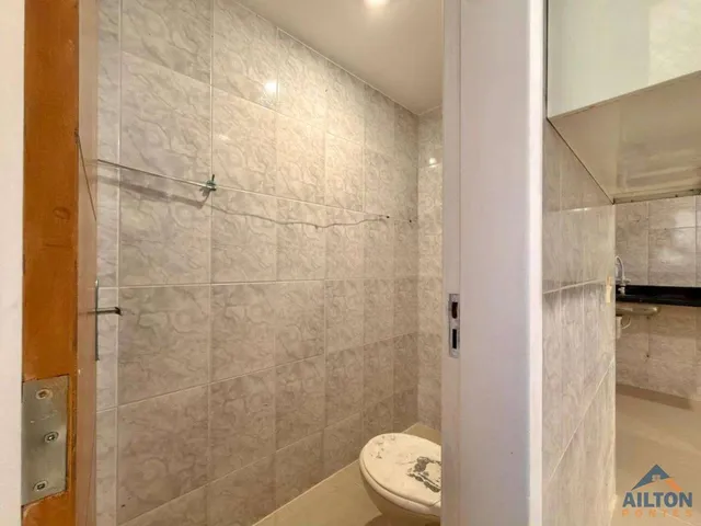 Imagem 10: Apartamento com 03 Quartos À Venda no Centro de Guarapari/Es